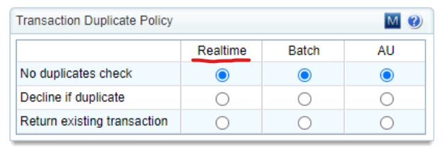 Enter image alt description