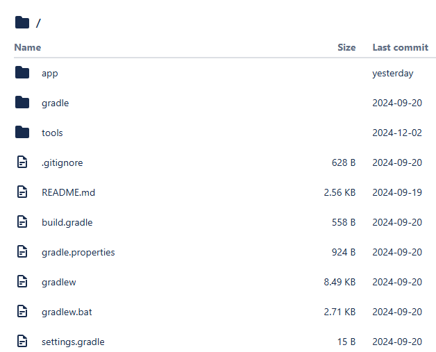 Enter image alt description